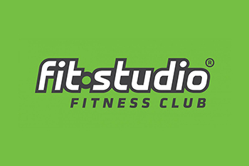 Fit-Studio запустило мобильное приложение!