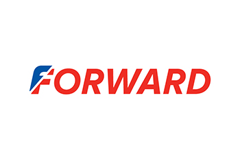 FORWARD продолжает открывать новые магазины