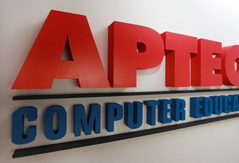 Франшиза Aptech придет в Иваново