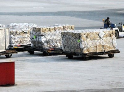 В Екатеринбурге магазин-склад запустит франшизу