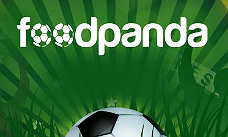foodpanda покупает российский Delivery Club