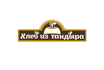 Пекарня "Хлеб из тандыра" дарит скидку!