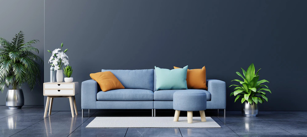 Товары из товары IKEA включили в список для параллельного импорта