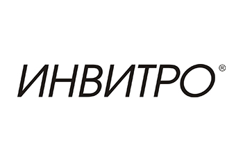 ИНВИТРО записала «рок на костях»
