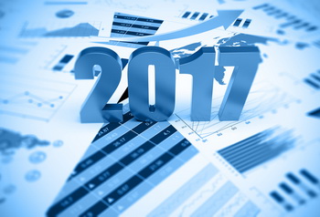 Мировой рынок франчайзинга вырастет на $36 млрд в 2017 году