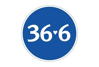 Франшизы "36,6" вылечат регионы