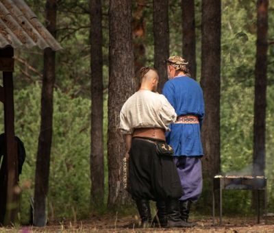 Ставропольский край хочет запустить социальную франшизу