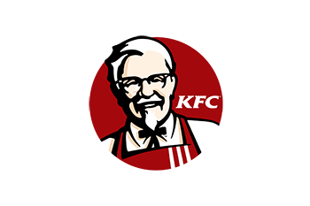 Шоколадный KFC