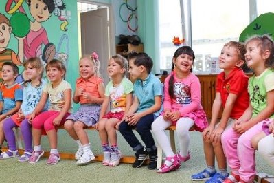 Игорь Рыбаков запускает образовательную франшизу