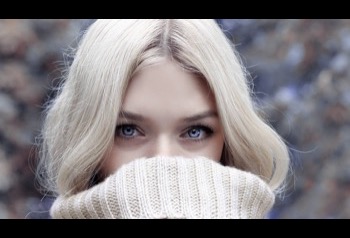У fashion-дискаунтера Kiabi появится франшиза в России