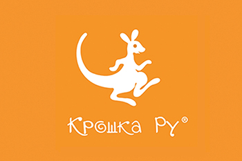 Обучение педагогов сети «Крошка Ру»: математика для детей 3-4 лет
