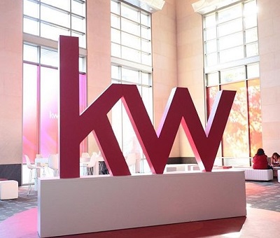 Франшизу Keller Williams в Японии получил экс-партнер Брэнсона