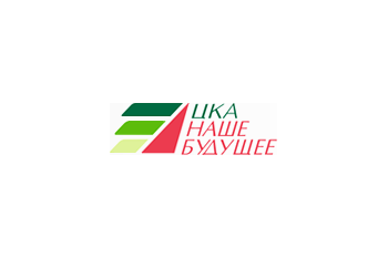 Запущен медиапроект Эксперт OnLine - все самое нужное для бизнеса