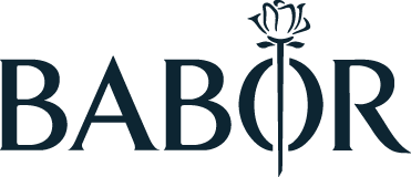 Успейте приобрести франшизу BABOR по старым ценам в Январе