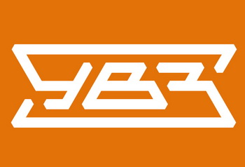 «Уралвагонзавод» открыл 1-ый магазин по франшизе