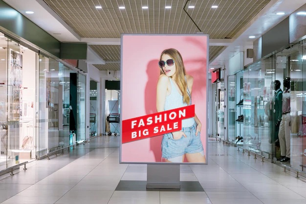 Плюс 30% и минус 20%: как меняются ставки аренды в региональных ТЦ