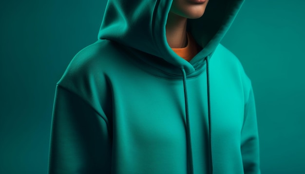 Lamoda Sport Займет Места Adidas в Российской Рознице