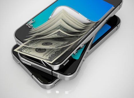 Tele2 подвела итоги программы по борьбе с мобильными мошенниками