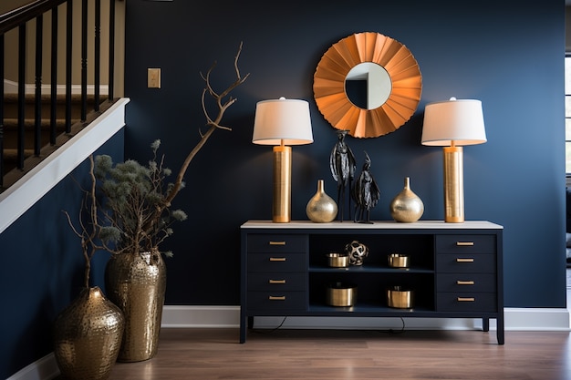 Открытие Redecoro в Москве: Новый Игрок на Рынке Домашнего Декора