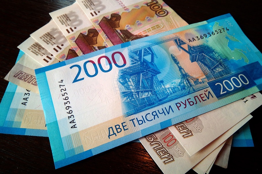 Налог для самозанятых введут еще в 19 регионах России
