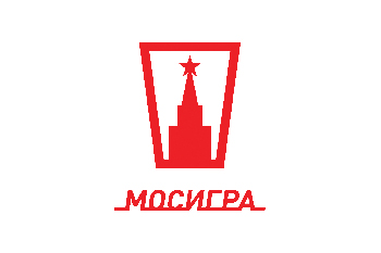 Франшиза «Мосигра» осваивается в Хабаровске