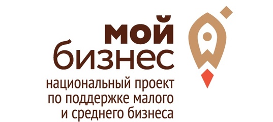 Франчайзинг для предпринимателей г. Севастополь