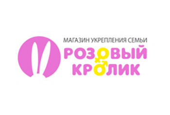 «Розовый Кролик» запускает франчайзинг-проект