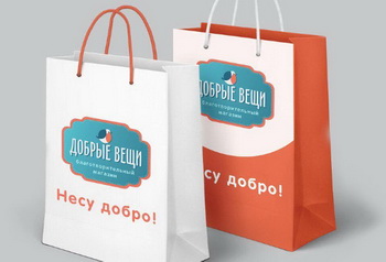 Новая социальная франшиза на рынке?