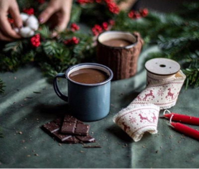 Новосибирские кофейни Organic Coffee сменят владельца