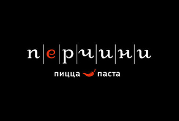 «Ресторатор франчайзинг груп» откроет 10 ресторанов за год