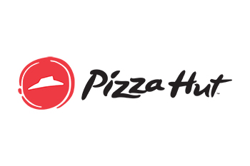 Франшиза Pizza Hut выходит в регионы России
