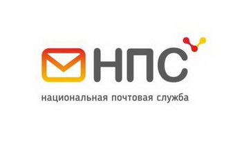 Пополнение в команде "НПС"