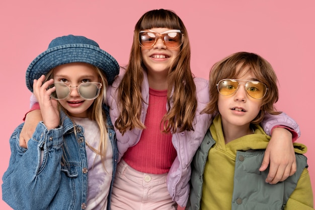 Mimimoda открывает свой крупнейший магазин в ТРЦ «Авиапарк»