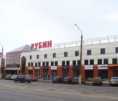 «Позитроника» запустила 52 точки в новом регионе