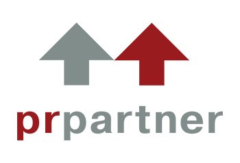 PR Partner запустил вторую франшизу — теперь в Киеве