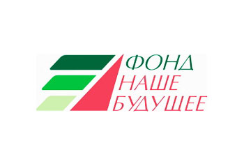 Продолжается отбор участников Всероссийского конкурса  «Социальный франчайзинг»