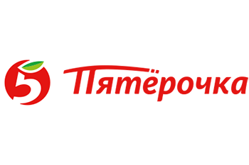 «Пятерочка» получила награду за вклад в развитие франчайзинга