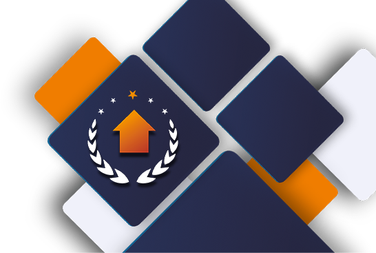Приглашаем принять участие в Рейтинге Франшиз TopFranchise 2023!