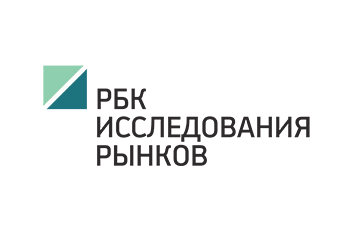 Каждая 10-ая парфюмерно-косметическая сеть в РФ развивается по франшизе