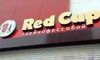 Франшиза пермской Red Cup идет в другие регионы
