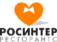 «РОСИНТЕР РЕСТОРАНТС» ЗА 1,5 МЕСЯЦА ВНЕДРИЛ BI-СИСТЕМУ QLIK SENSE