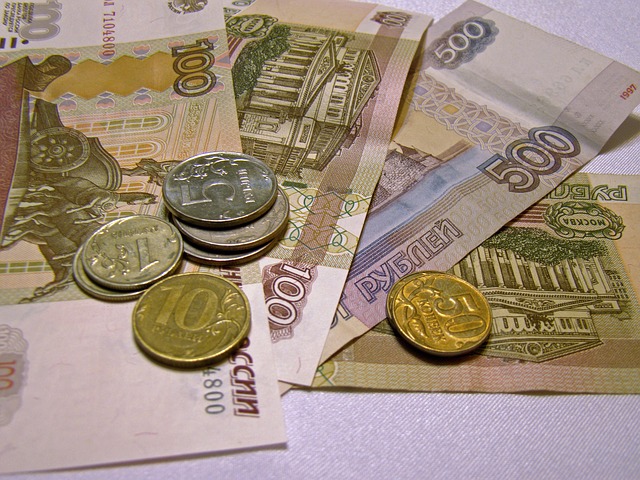 Средний чек в дискаунтерах вырос почти на 10%