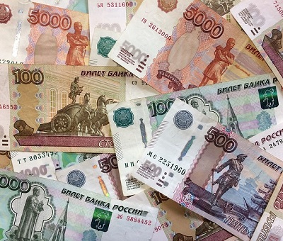 Дагестанские предприниматели оказались успешнее московских