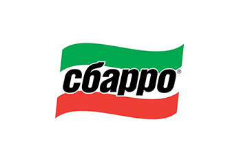 Sbarro нашел нового мастер-франчайзи в РФ