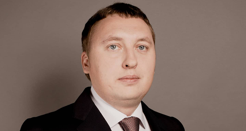 Как горячие пирожки: пандемия не ослабила интерес к франшизам