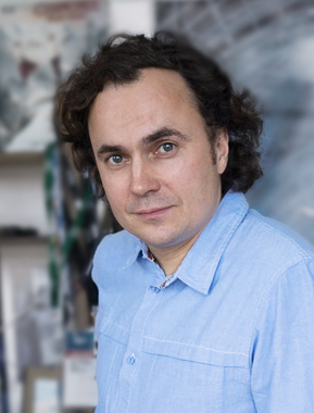 Сергей Кондаков сменил Софию Кофманн на посту Генерального директора Tom Tailor в России и СНГ