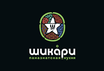«Шикари» делает ставку на регионы