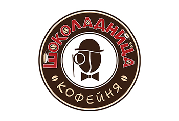 «Шоколадница» подписала договоры на открытие 26 объектов за 2016 год