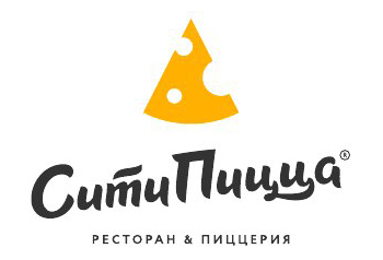 City Pizza снижает цены на паушальный взнос