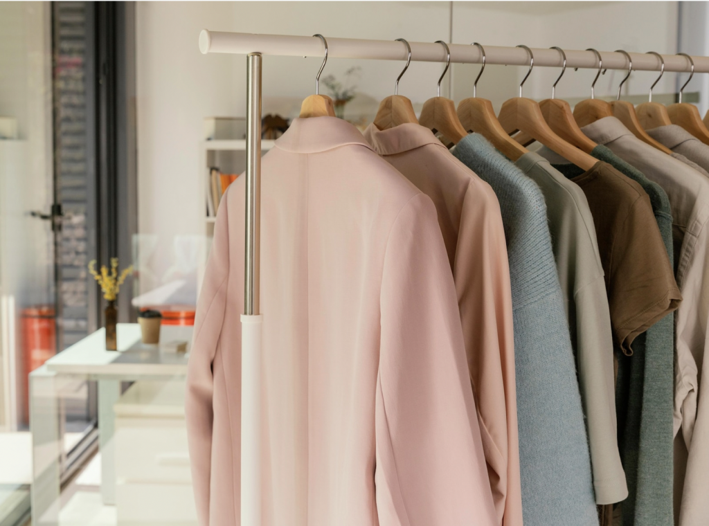 Zara может начать работать в России в ближайшее время